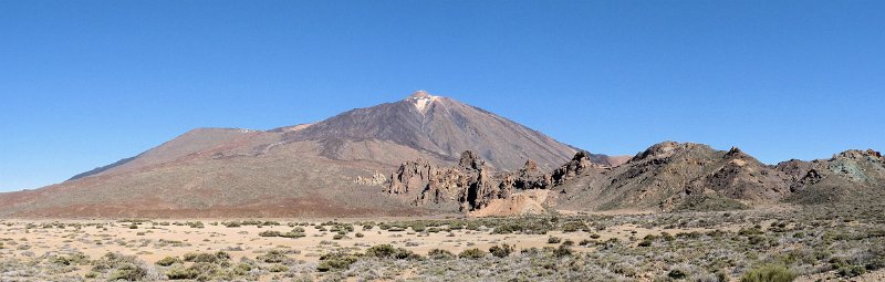 A (20) Teidi from the Llano de Ucanca.jpg